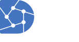 Licenciatura en Ingeniería Biomédica Logo